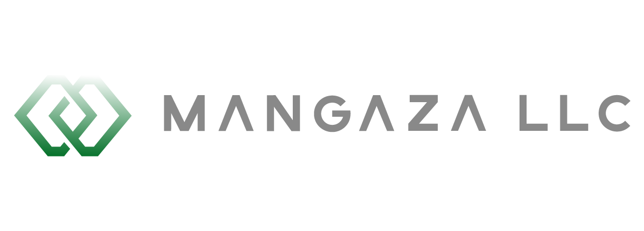 Mangaza