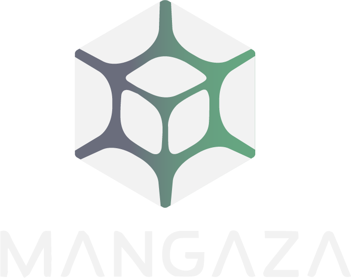 Mangaza